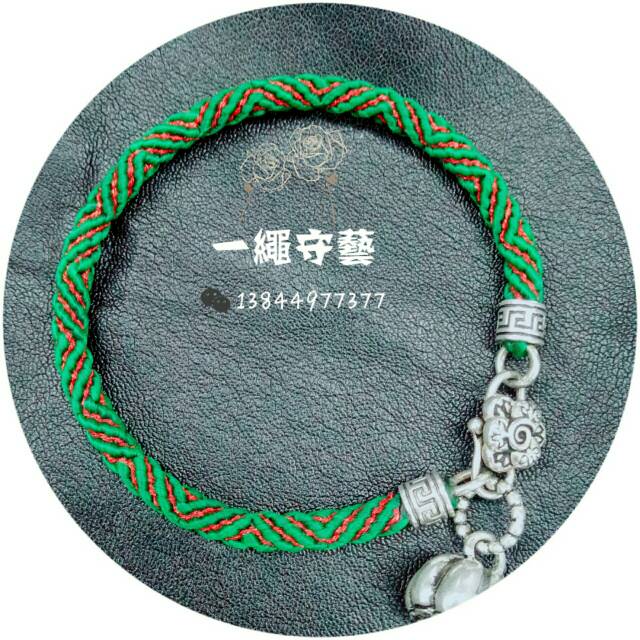 й̳ ۲ٽ ̴ֱ̳ȫ,򵥵Ĳӱ෨,һ߼򵥱,Ҽ෨ȫͼ Ʒչʾ 102812yp95pgyrueyeh9oo