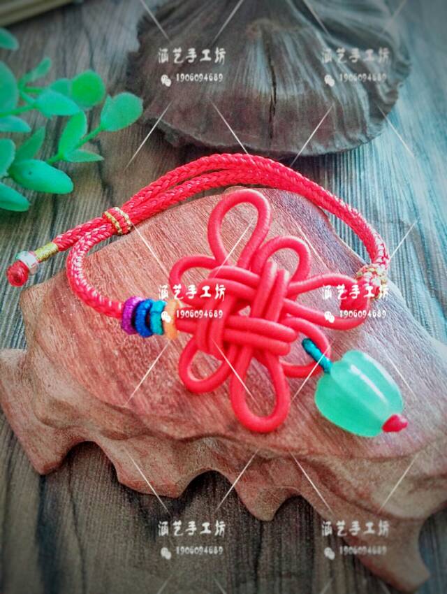 й̳ й 㳡й,й,׶һ赸й,йĳ,й Ʒչʾ 