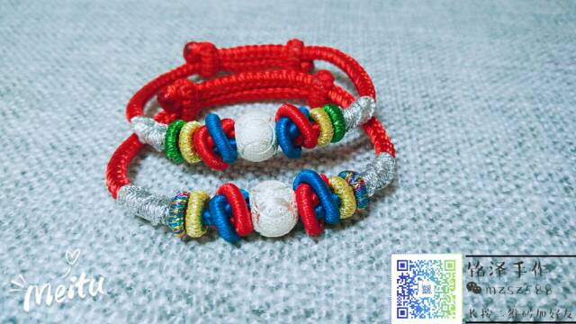 й̳ Ʒ ,仯,Ʒȫ,αƷ Ʒչʾ 021934p0qssccc9m5q4250