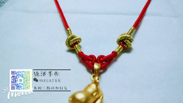 й̳ Ʒ ,仯,Ʒȫ,αƷ Ʒչʾ 021935br96bcand5nqf2ls