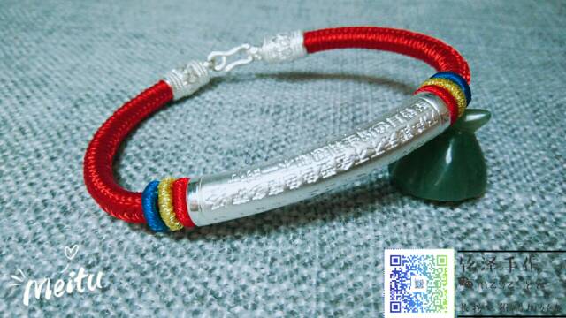 й̳ Ʒ ,仯,Ʒȫ,αƷ Ʒչʾ 021935dddxuapoxee3zo0m