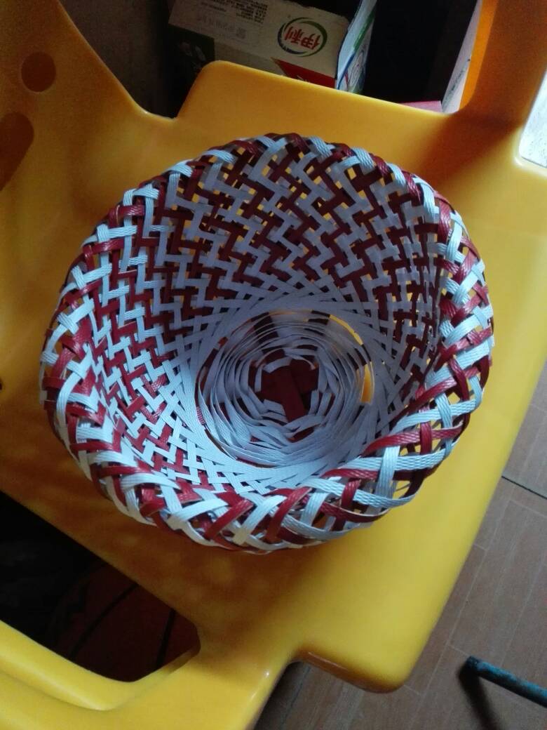 й̳  ̳֯,ķ̳,֯Ӵȫ,տƵ,ӵı෨ Ʒչʾ 175604x5to9m4jmqzxa0xa