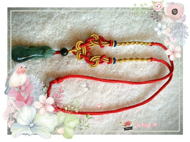 й̳ µδĿ߶ˣѽ飬˼񻷡 ,,δ,, Ʒչʾ 161154k179rzllt69k23e2