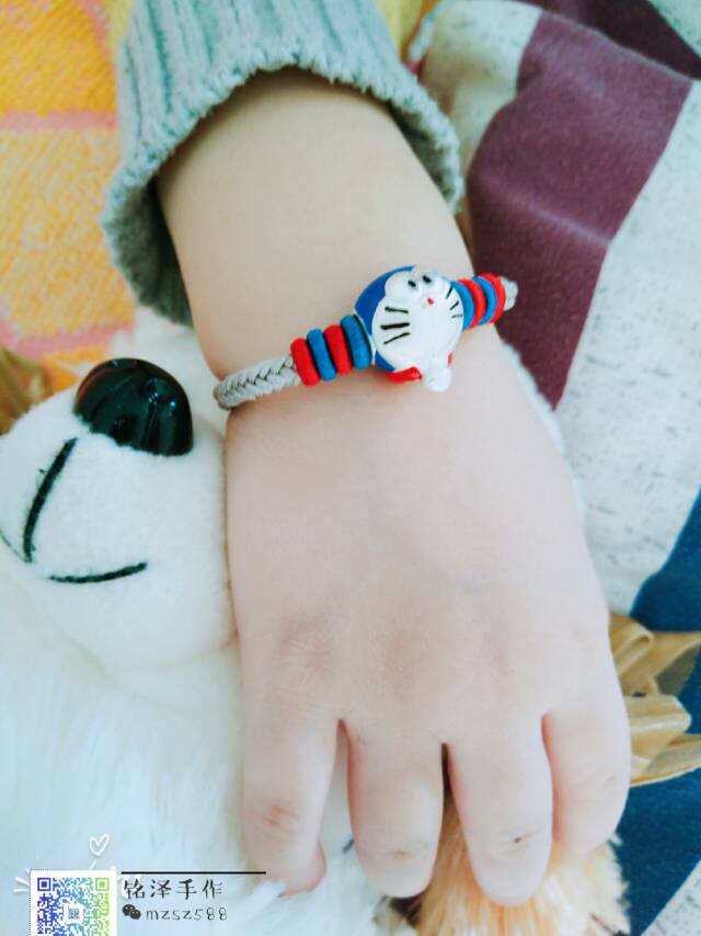 й̳ A Դ, Ʒչʾ 173723br208owi88gs8ze8