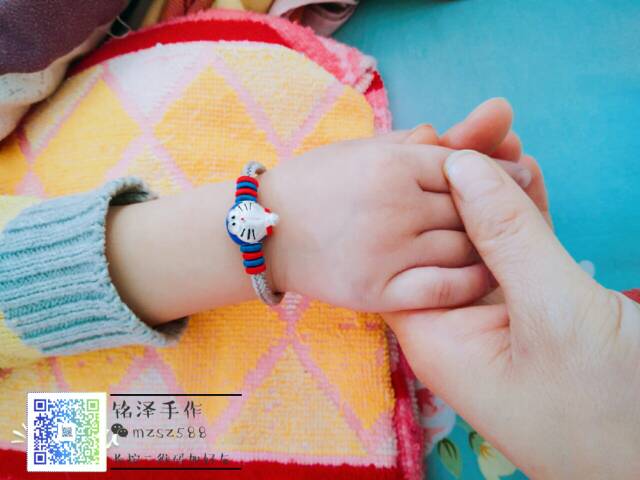 й̳ A Դ, Ʒչʾ 173727mbarp6abpbbgimoo