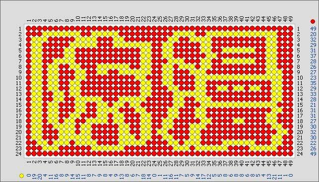 й̳   ͼĽ̳ 212623whpddhtstxzppyhs