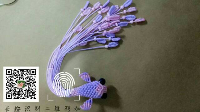 й̳ Ͷ ¿,ҪһζĿ,ϴ˹,ի Ʒչʾ 