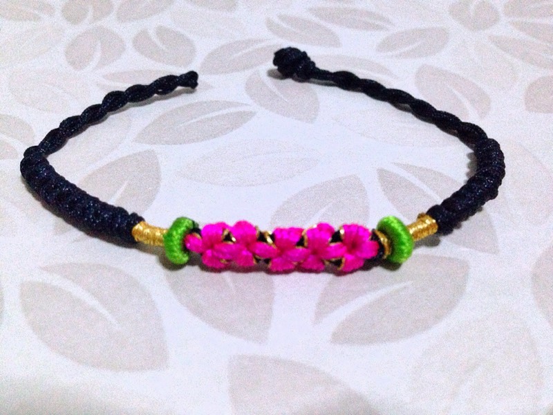 й̳ Ҳ˸ һ֯,һͼƬ,ʮһ֯,ֱʮһ,һ֯ Ʒչʾ 065435j5iye5355kynyi7k