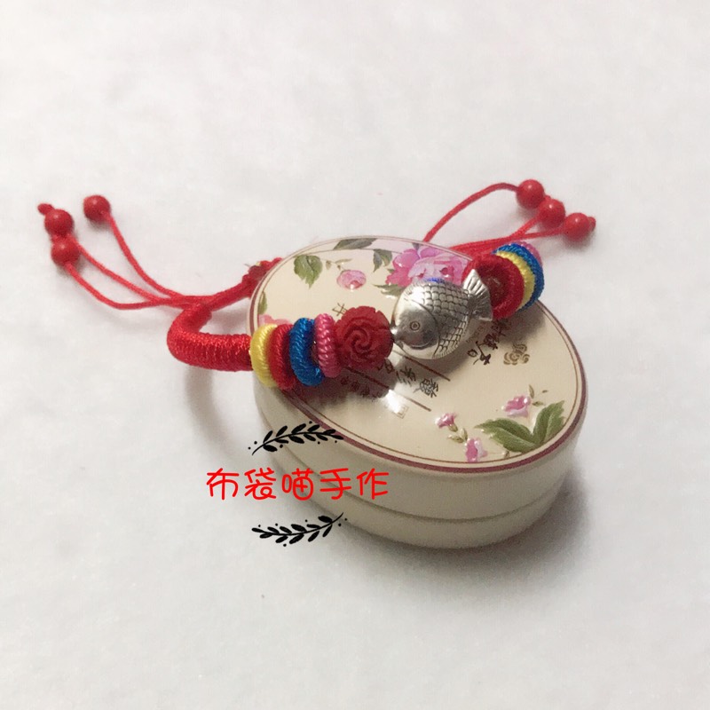 й̳  ˽, Ʒչʾ 110107gsj3btzzbot35ba5