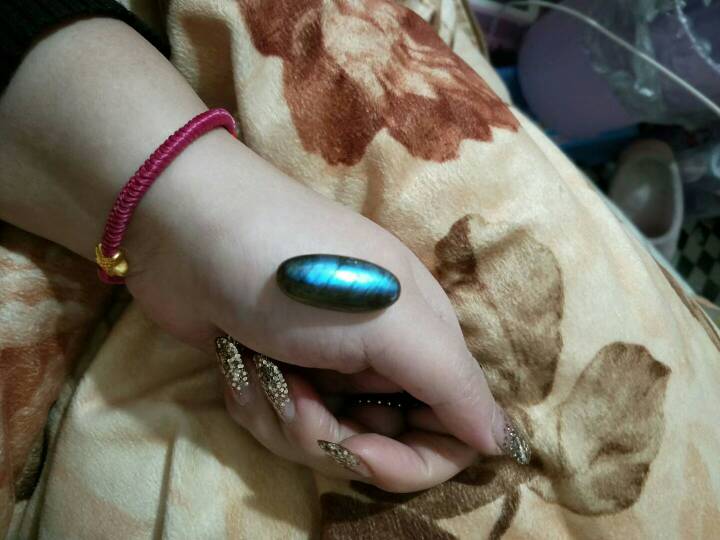 й̳ 򵥿  Ʒչʾ 072248qf9bk5fkz8qm58i0