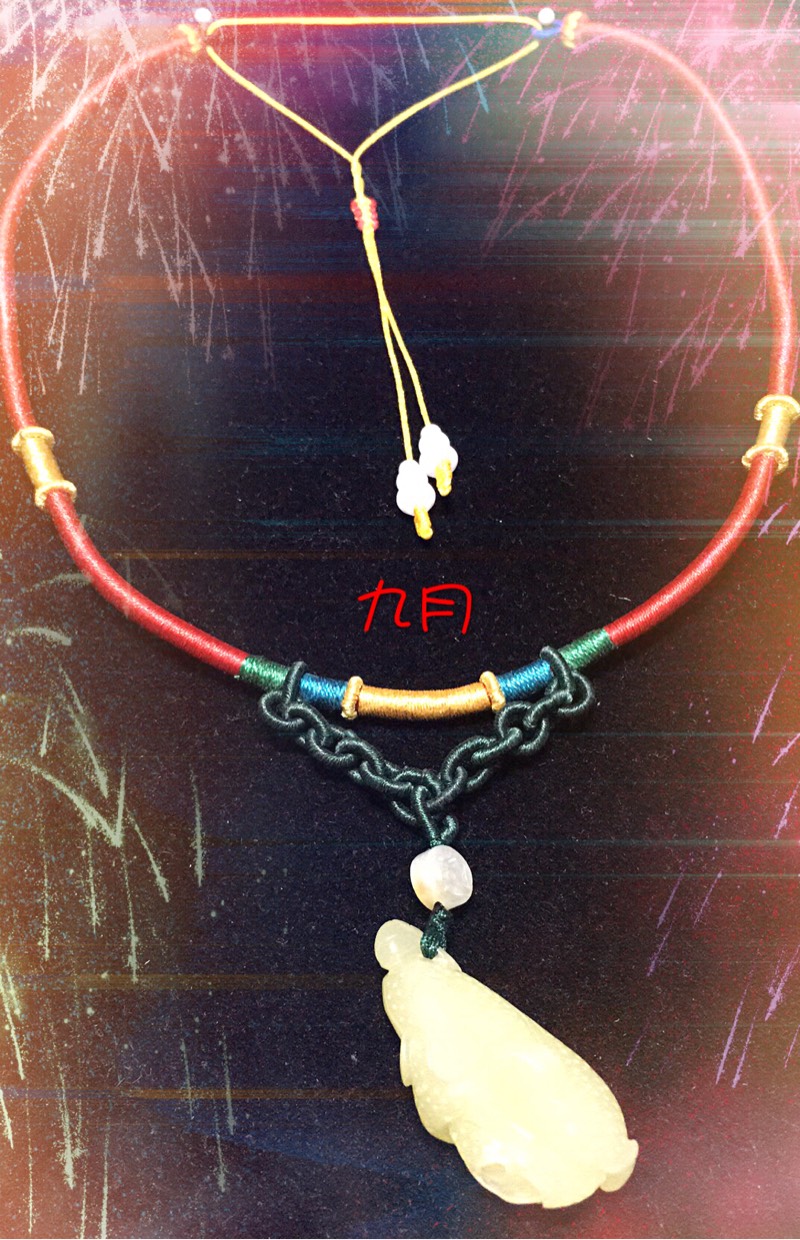 й̳ Ȧ ϲҴȦ,Ů˩,ŮΪʲôȦ,ŴȦ Ʒչʾ 082147emzywk5vwiw6rk6b
