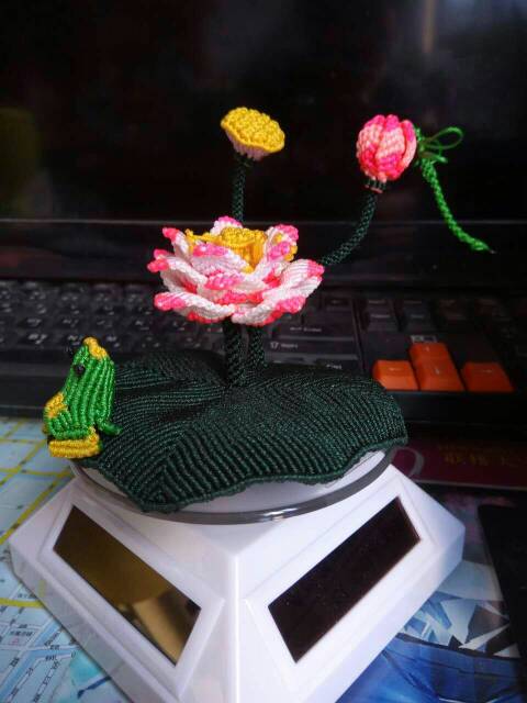 й̳  ôݺ֮,дľ,ʫ,дɫ,⾳ Ʒչʾ 202851k2mq5b59g59m4gg5