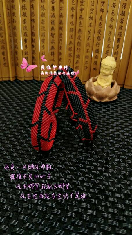 й̳ Ҷ Ҷӳ,Ҷô,Ҷڳ,عҶ,Ҷƴ Ʒչʾ 105212yfhhgl6l12lrllfw