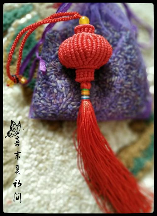 й̳  ﳤڹҵò,ҵĽ,ƹʲô,һ,Һĺʲô Ʒչʾ 220443kn9n9p6p6cc91536