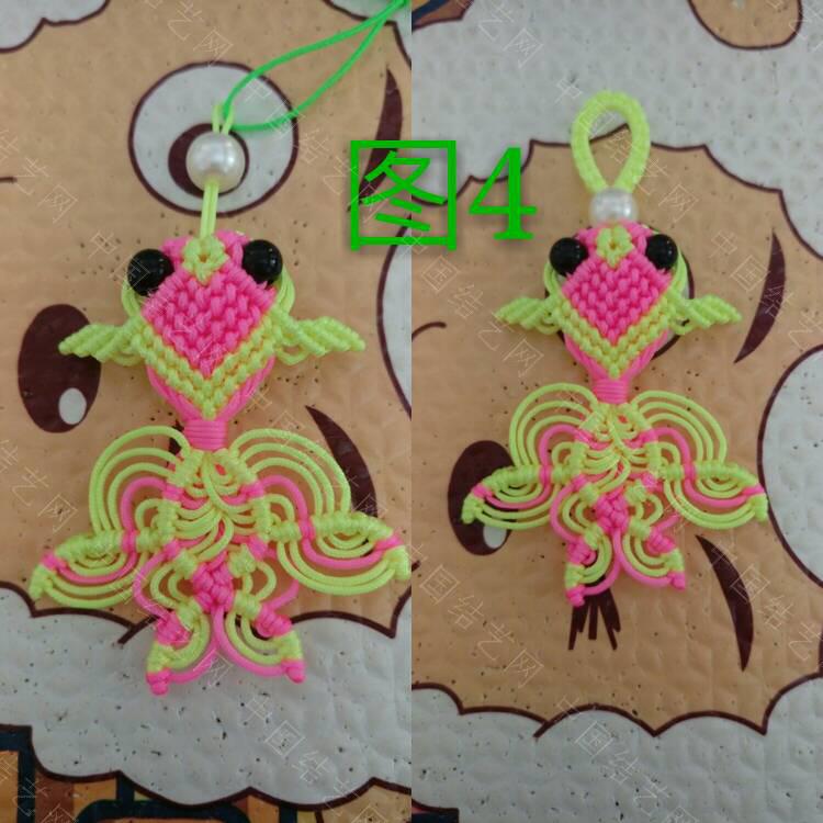 й̳   Ʒչʾ 224516onybhqnngybhz3q6