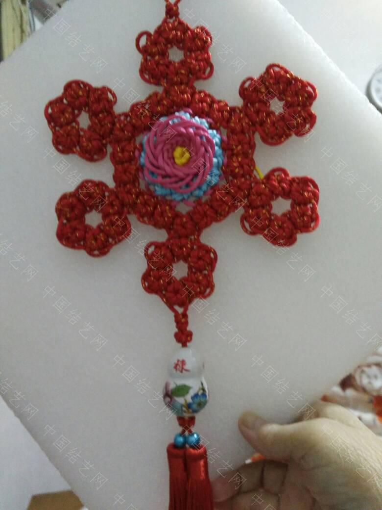 й̳ Ԫڿ֣ Ԫ,,֣,ֵԪ,Ԫڿֶ̬ͼ Ʒչʾ 115519ynz2262bgex6sgpz