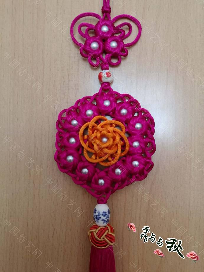 й̳ ѧϰı һӱ෨ȫ,߱෨ͼ,α෨̳,Ӹֱ෨ͼ Ʒչʾ 123949x8ut292r26ky262b