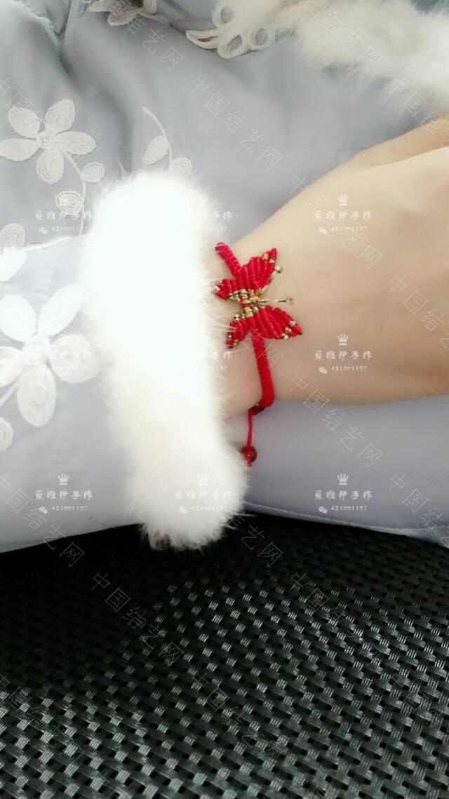 й̳  йصʫ,, ʫ,ʫ Ʒչʾ 081559gxufw0fgvqdzfwgu
