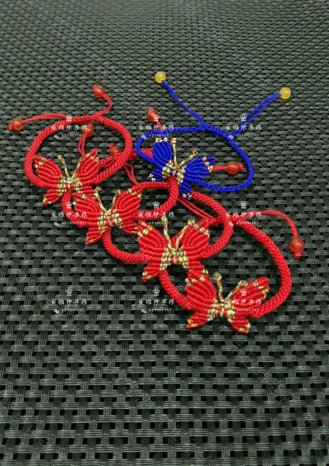й̳  йصʫ,, ʫ,ʫ Ʒչʾ 081559kd5c2ek53z2v64mi