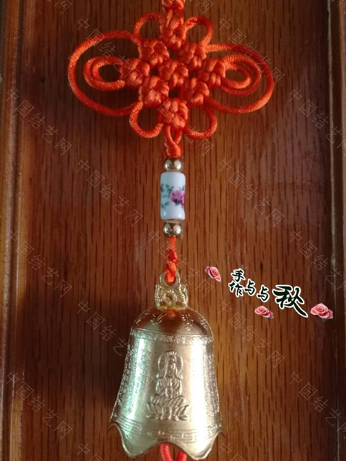 й̳ Ҹ ͭȷҷͼƬ,뻧ſڹ,ͭļɻ,ҹ,Ǳай Ʒչʾ 195849w8yld7f8fmysdhfh