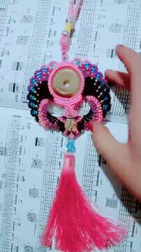 й̳ Ҽ ҼݳƷ,ˮڼǰʮ,׹,Ʒ,׹ҼƷ Ʒչʾ 153813saaeuwaae7zssaza