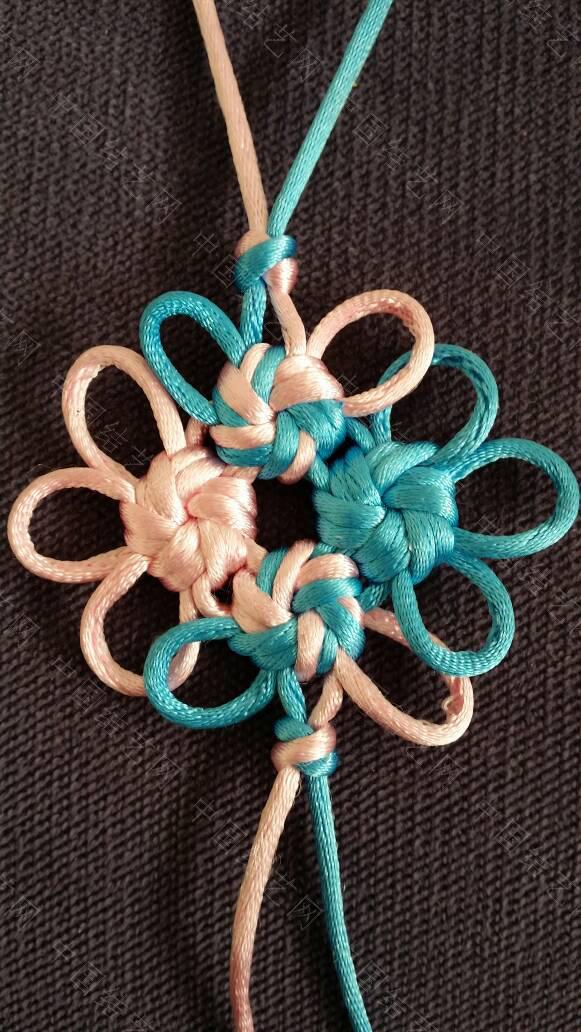 й̳ Ž Ž̳,Ž̳,Ž ()Ľ̳ 130049y84yp0yq4zn81h30