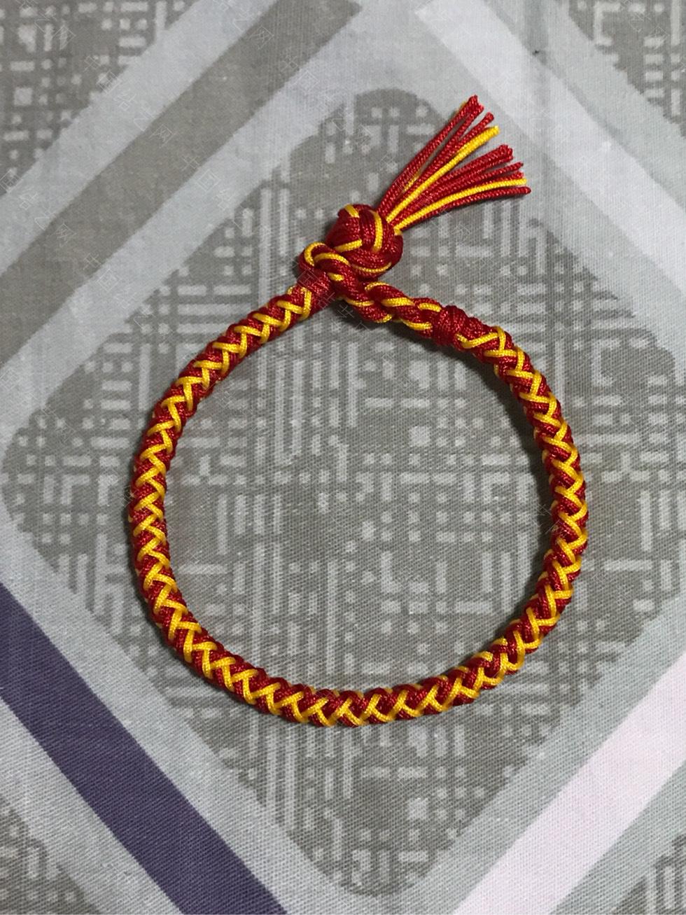 й̳  ں֯,෨ͼ,˹ɱ,̳, Ʒչʾ 225448hewil0iinbeelxqc