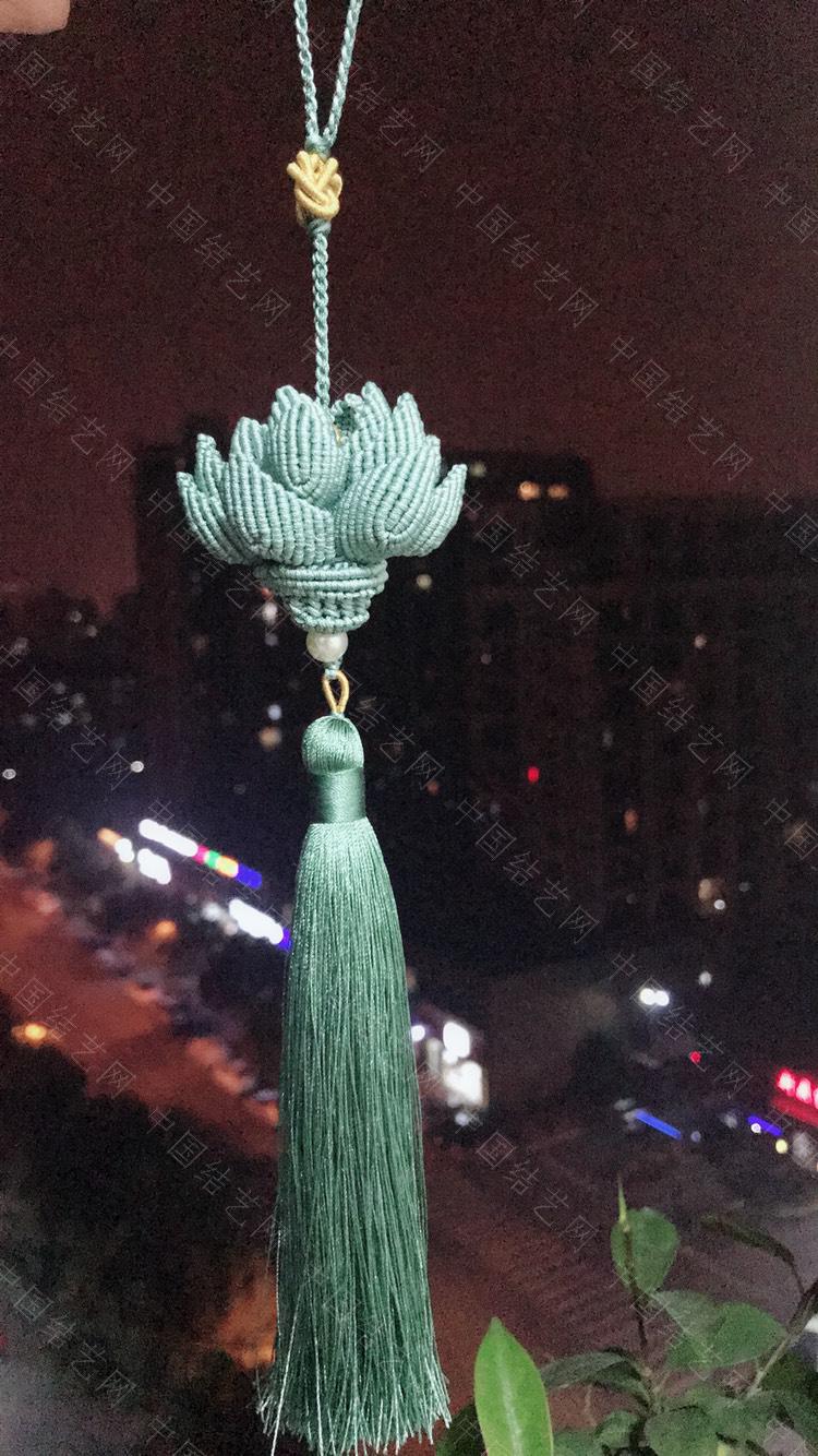 й̳ һƷ һƷ,,һƷԢ,һƷͼƬȫ,йص Ʒչʾ 215013ryuoy1hlyy2jbomm