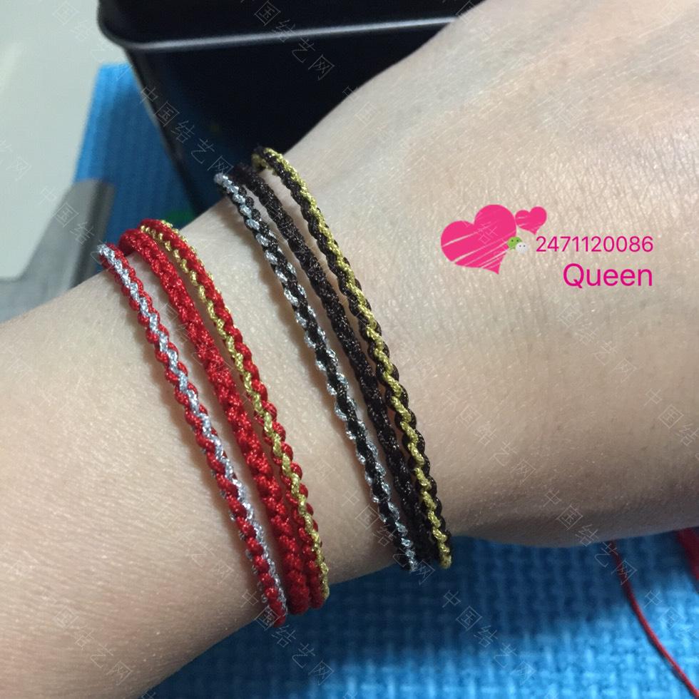 й̳  Բ෨ͼ,Ӹֱ෨ͼ,ӱ෨ȫ,ӱԲһ Ʒչʾ 095423kfo5pmg56zjgdjo4