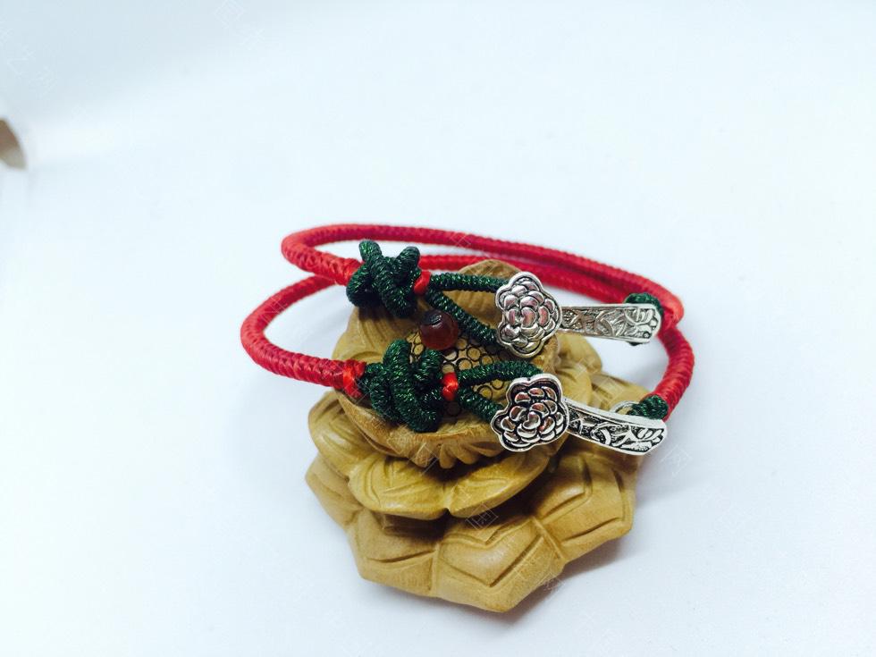 й̳ Ҳɹɹҵ һӱ෨ȫ,ı෨ͼ,෨ͼ,ϸ̳,Ӹֱ෨ͼ Ʒչʾ 190507bpv1rtkvfl4kr1yr