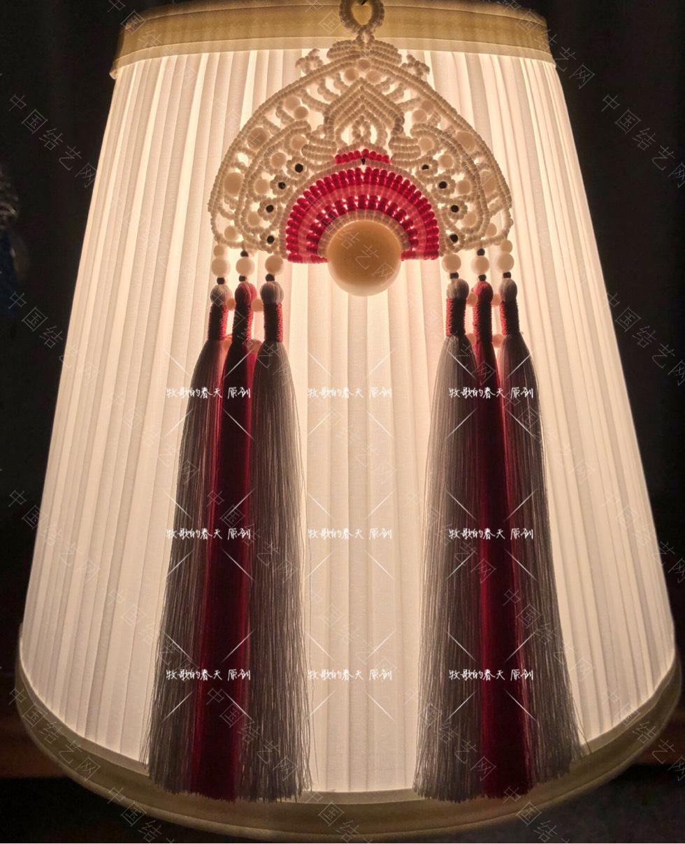 й̳ ԭ ڻ֮˪ ڻ̳֮̽,ͷڻ޵ı෨,ڻ֮,ʽڻ޽̳,ڻ֮ Ʒչʾ 121800s5hxqhgmh0060a2q