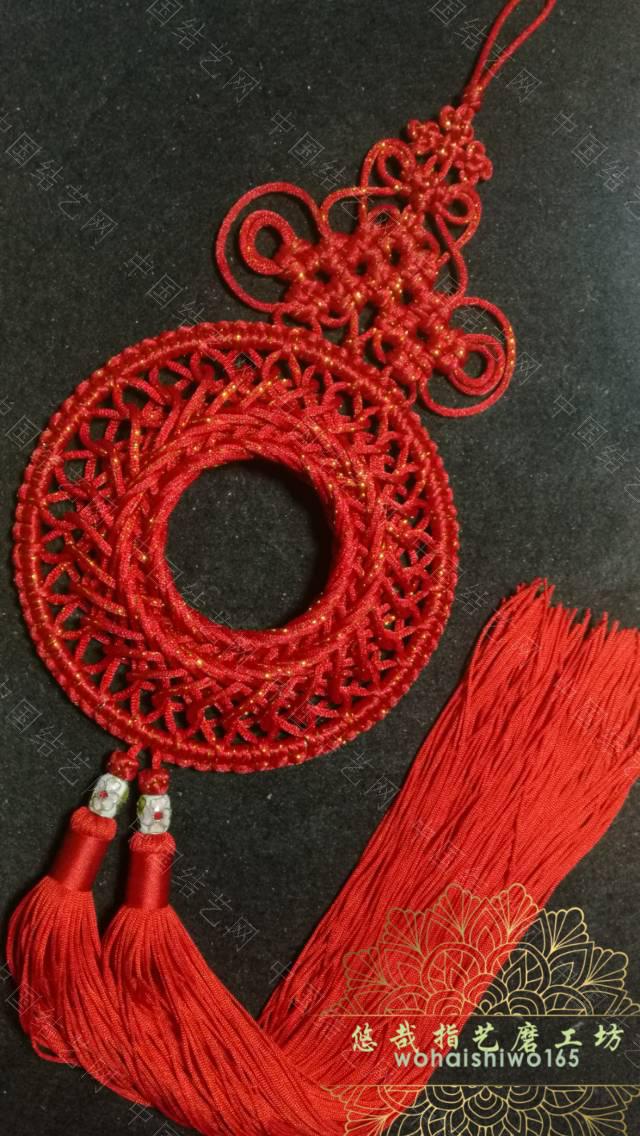 й̳ ǳ(4) ǳ֮һƽ,ǳһ߲㽱,ǳ֮ÿһ㽱,ǳ߲֮㽱 Ʒչʾ 191010hypa8u5ciqij35c5