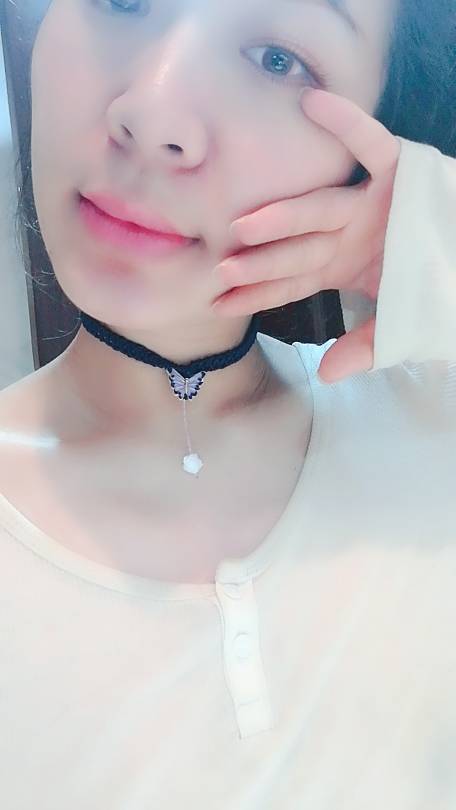 й̳  ʫʫ쾱,,,Ҳ׵ƾ,ô Ʒչʾ 210056ucqxcxzkio6dxio7