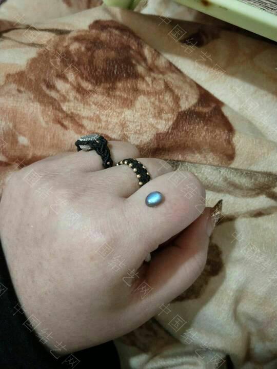й̳ Сԭָ е,С,,,Ч Ʒչʾ 130015yzv961dghwqs6d9t