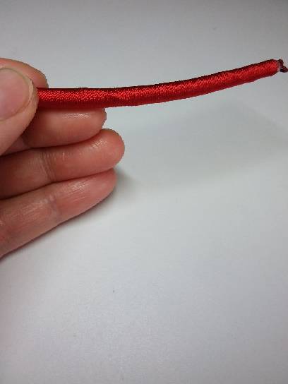 й̳ ĳΪʲôῴڲصߣ ߹ôƴ,޽Ҫ೤,߳ô,̫ô ջ 161517m1unubuuzdldu92k