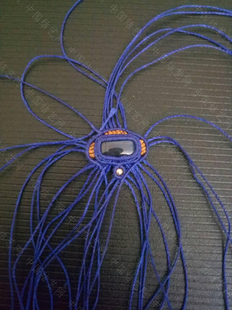 й̳ С̨̳Dԭ2 ̳ ͼĽ̳ 115314fzqh13tjxz13w9nj