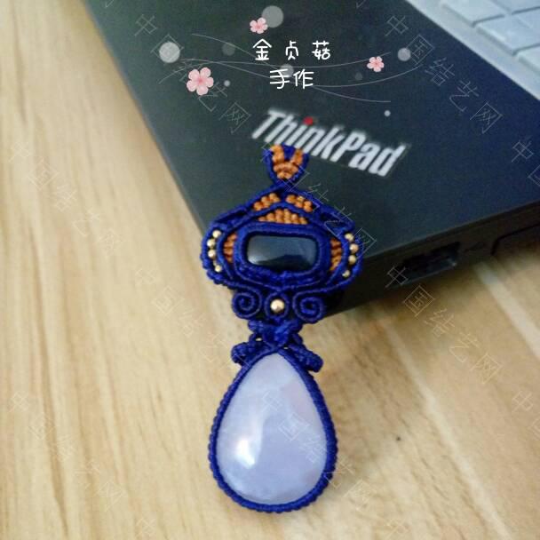 й̳ С̨̳Dԭ2 ̳ ͼĽ̳ 115325vasx1fcoeec7cs7o