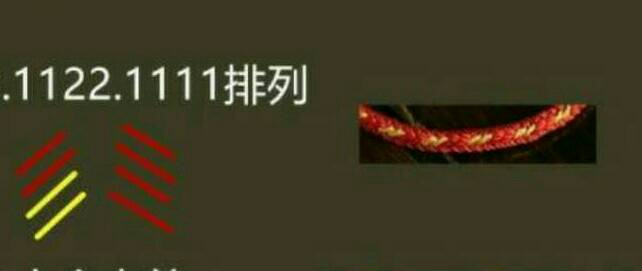 й̳   Ʒչʾ 004310zbiohf2jb2blwz8i