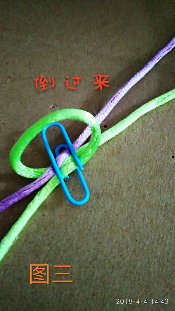 й̳ ӱ֯սģǺܻ̳̣ϣҶ ,̳ ͼĽ̳ 154321ttxbb48a44bt4uuj