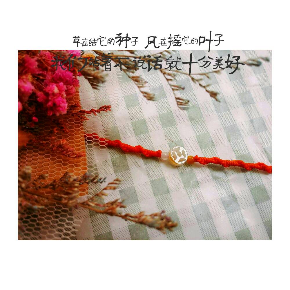 й̳  ,,,һ Ʒչʾ 191728xzg81ckugi8fn1c5