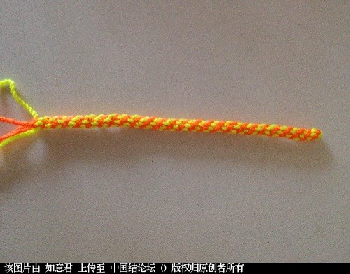 й̳ ҵϰƷ  Ʒչʾ 165743wo8f076z49bo0zb3