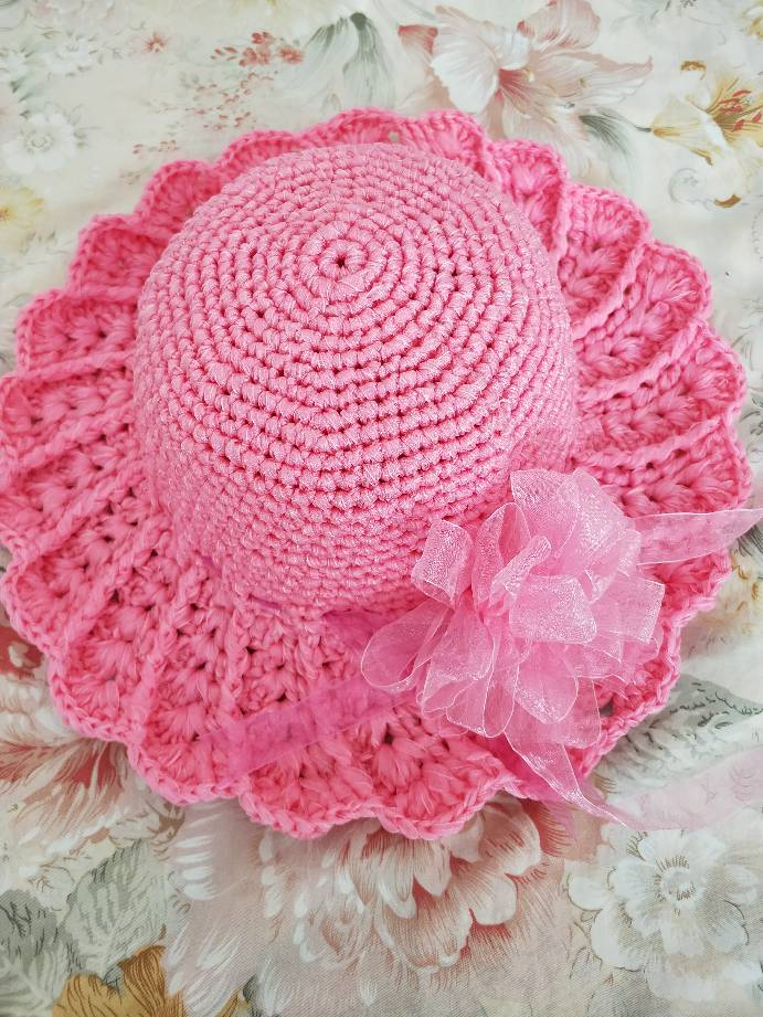 �й�����̳ ��ñ���Է����� ����,ñ���绨,��ñ��ͷ����ʲô�˺�,������ñ��ô�� ��Ʒչʾ 213734wx99oh99r499pql4