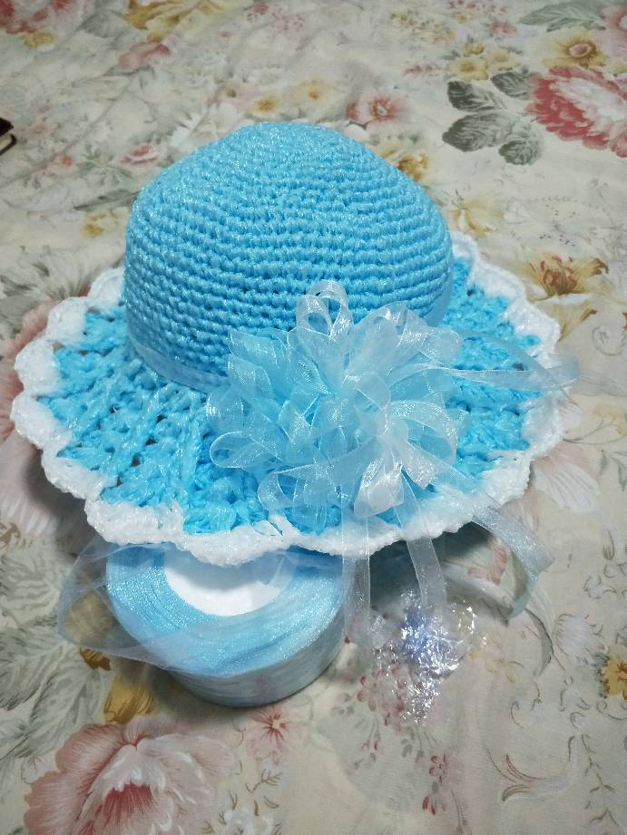 �й�����̳ ��ñ���Է����� ����,ñ���绨,��ñ��ͷ����ʲô�˺�,������ñ��ô�� ��Ʒչʾ 213735pnurkk970k97x4js
