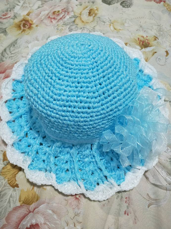 �й�����̳ ��ñ���Է����� ����,ñ���绨,��ñ��ͷ����ʲô�˺�,������ñ��ô�� ��Ʒչʾ 213735vittulxzpjfiizyo