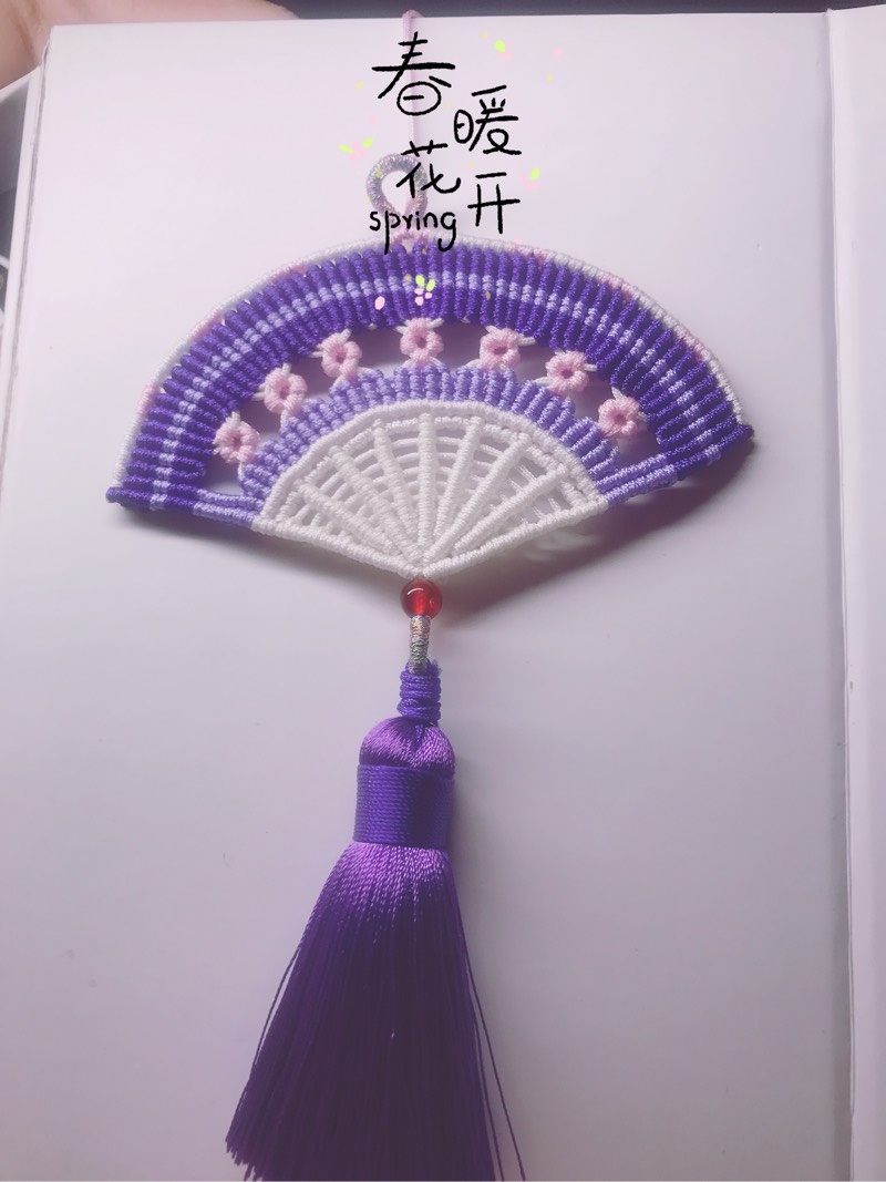 й̳ һ һ,һ,ĵͤһη,һһ,һȹ¼ Ʒչʾ 225131ieuarbu6ynvzcr5v