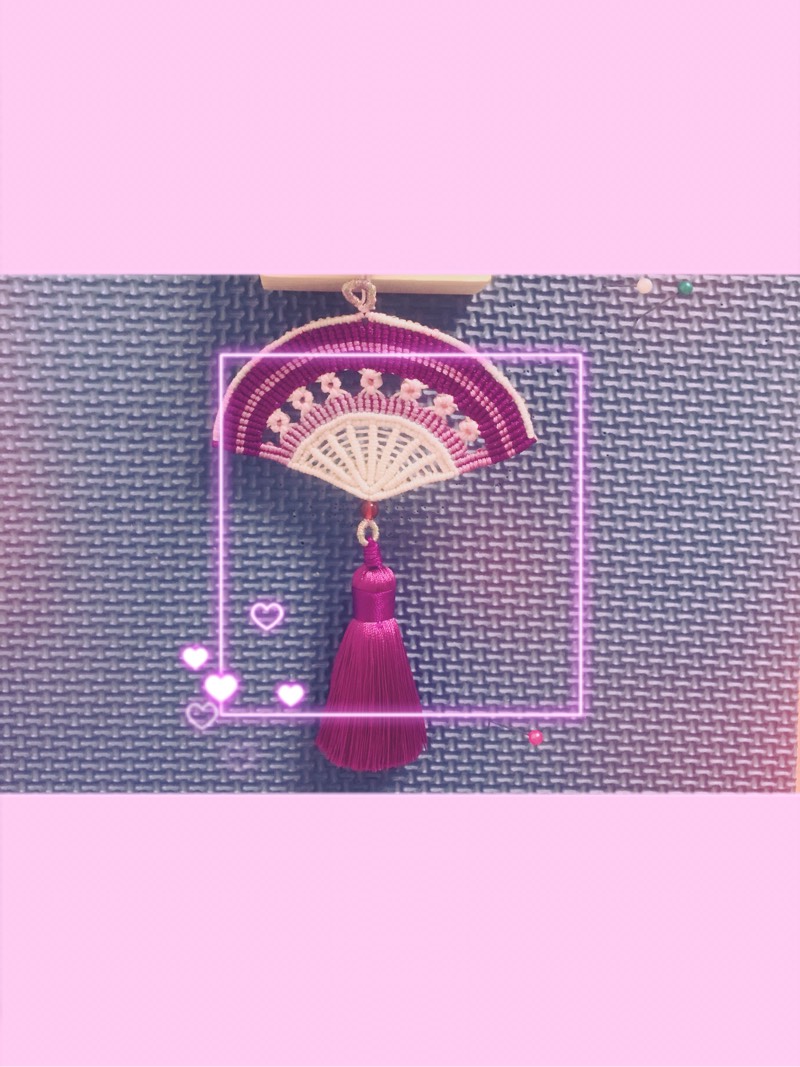 й̳ һ һ,һ,ĵͤһη,һһ,һȹ¼ Ʒչʾ 225132jmjo22ov8awjowhy