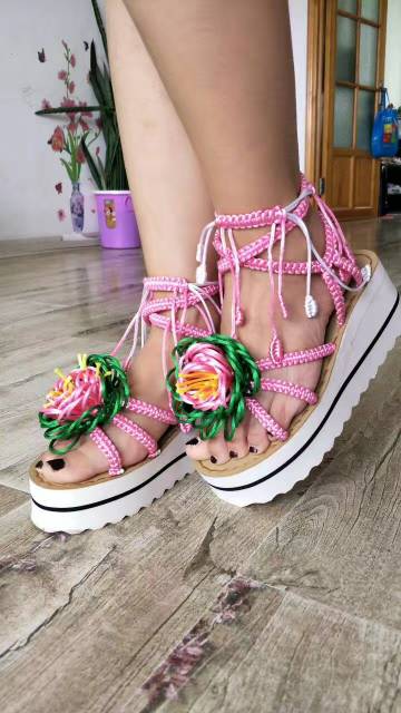 й̳ Ьһ Ь,һ,ɹһ޵,һյ˼,һյľ Ʒչʾ 062423i7vkv8fpe84dqgke