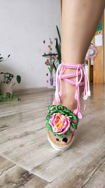 й̳ Ьһ Ь,һ,ɹһ޵,һյ˼,һյľ Ʒչʾ 062423mz4ubd1zb64n22ee