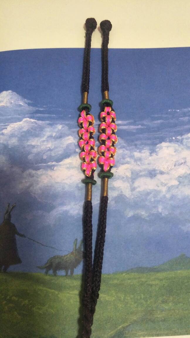 й̳ һ еһ˵,һ˲,һ˽ʮ,һѯ,һʢŮص Ʒչʾ 070636k5nepixbzyboewbx