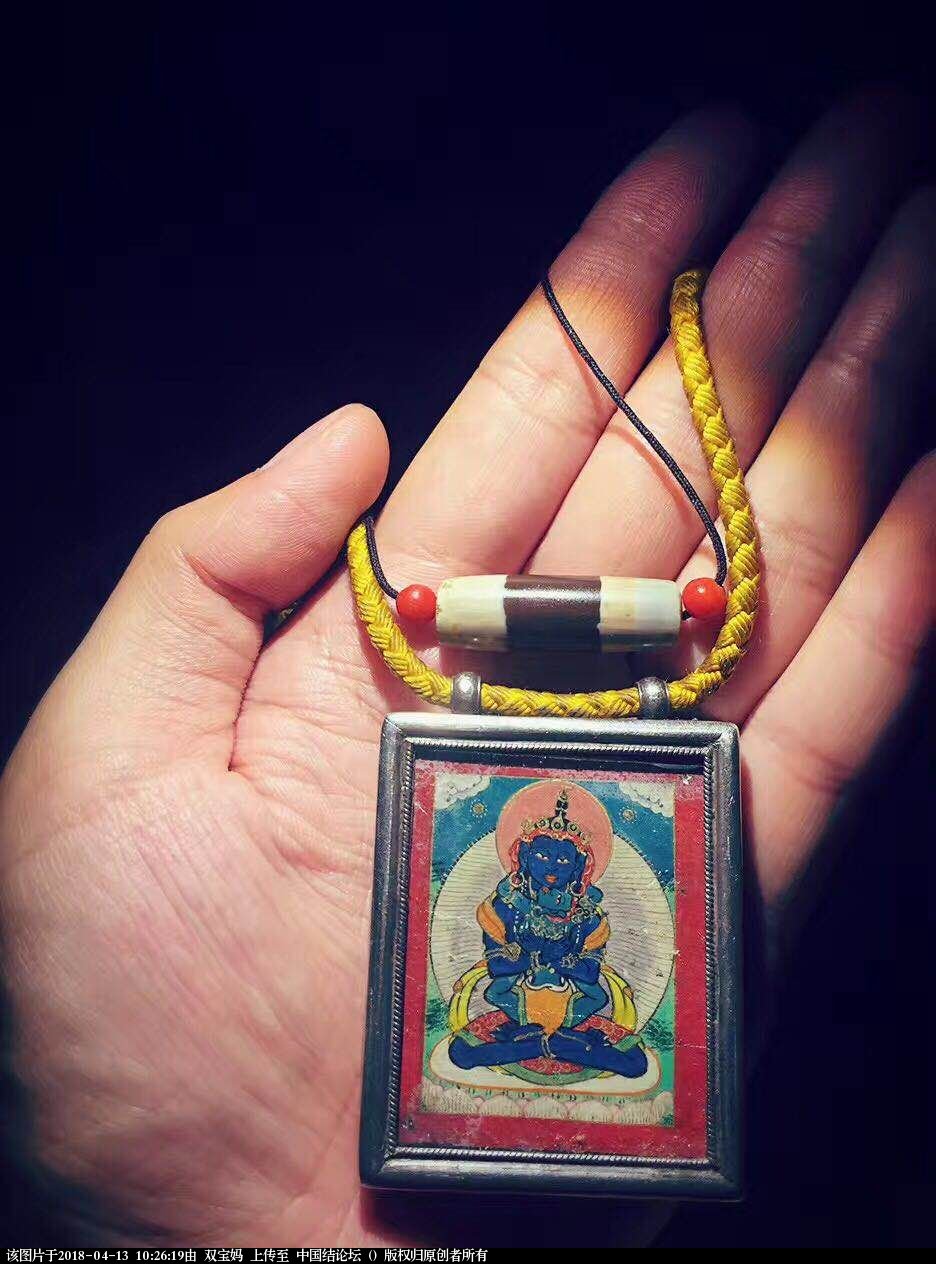й̳ ͼлɫߵı෨ йı֯,ë߹֯Сż,һһй,ӵı֯ȫ ջ 102557zi0yhgx0i7n0gbib